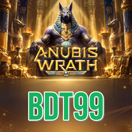 bdt99 Android app features overview for Bangladesh users