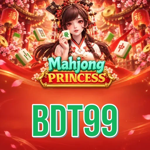 bdt99 troubleshoot guide for Android download and install fixes