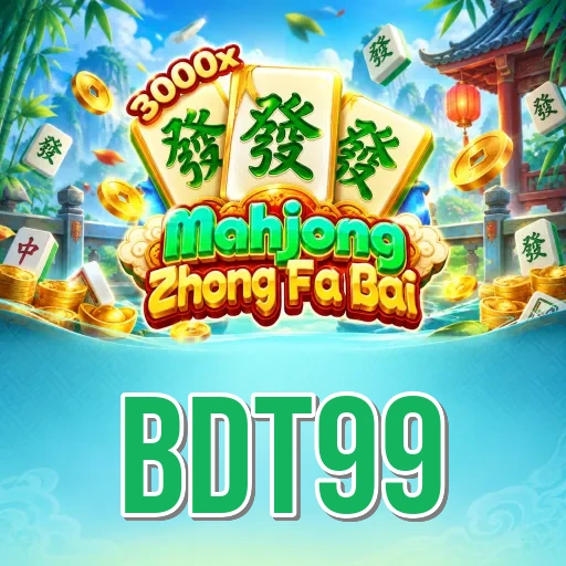 Install bdt99 APK on Android with unknown sources prompt