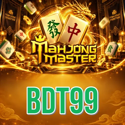 bdt99 APK listing on Android showing version 3.9.9