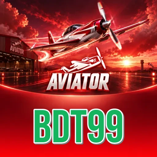 bdt99 login screen with OTP security on Android