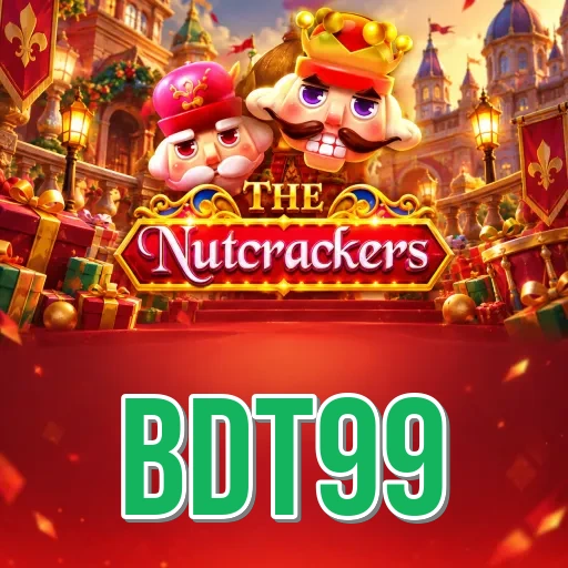 Allow install from unknown sources for the bdt99 APK
