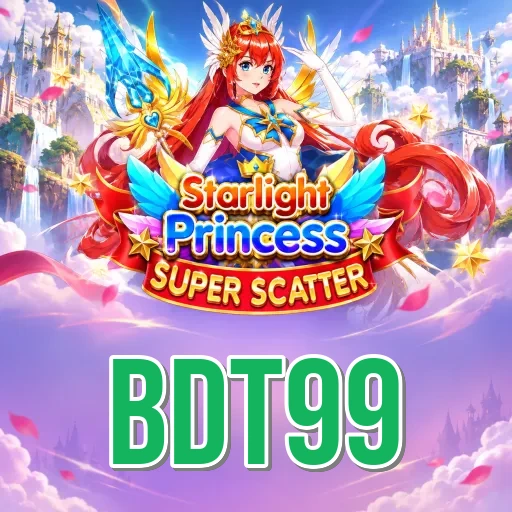 bdt99 package specs card version 3.9.9 size 36.1 MB